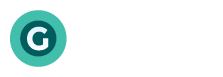 Geclisa
